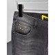 2024SS 今やセレブ御用達で大人気の FENDI フェンデイ ジーパン 2024SS 今やセレブ御用達で大人気の FENDI フェンデイ ジーパン