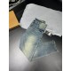 2024SS 今シーズン新作！大人もOK！ FENDI フェンデイ ジーパン