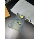 2024SS 今シーズン新作！大人もOK！ FENDI フェンデイ ジーパン
