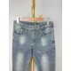 2024SS 素敵デザイン未入荷ブランド GUCCI グッチ ジーパン 2024SS 素敵デザイン未入荷ブランド GUCCI グッチ ジーパン