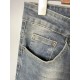 2024SS 素敵デザイン未入荷ブランド GUCCI グッチ ジーパン 2024SS 素敵デザイン未入荷ブランド GUCCI グッチ ジーパン