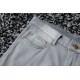 2024SS 国内完売の入手困難アイテム GUCCI グッチ ジーパン 2024SS 国内完売の入手困難アイテム GUCCI グッチ ジーパン