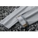 2024SS 国内完売の入手困難アイテム GUCCI グッチ ジーパン 2024SS 国内完売の入手困難アイテム GUCCI グッチ ジーパン