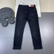 2024SS 今シーズン最注目のトレンド GUCCI グッチ ジーパン