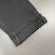 2024SS 今シーズン最注目のトレンド GUCCI グッチ ジーパン