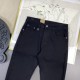 2024SS 今年の春夏コーデに活躍する GUCCI グッチ ジーパン 2024SS 今年の春夏コーデに活躍する GUCCI グッチ ジーパン