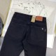 2024SS 今年の春夏コーデに活躍する GUCCI グッチ ジーパン 2024SS 今年の春夏コーデに活躍する GUCCI グッチ ジーパン