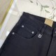 2024SS 今年の春夏コーデに活躍する GUCCI グッチ ジーパン 2024SS 今年の春夏コーデに活躍する GUCCI グッチ ジーパン