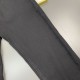 2024SS 今年の春夏コーデに活躍する GUCCI グッチ ジーパン 2024SS 今年の春夏コーデに活躍する GUCCI グッチ ジーパン