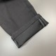 2024SS 今年の春夏コーデに活躍する GUCCI グッチ ジーパン 2024SS 今年の春夏コーデに活躍する GUCCI グッチ ジーパン