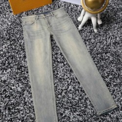 2024SS 限定デザイン大人気完売前に GIVENCHY ジバンシィ ジーパン