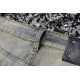 2024SS 限定デザイン大人気完売前に GIVENCHY ジバンシィ ジーパン 2024SS 限定デザイン大人気完売前に GIVENCHY ジバンシィ ジーパン