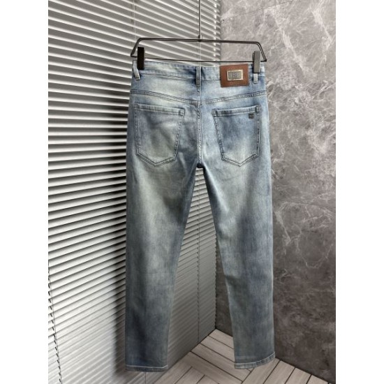 2024SS 完売品夏に大活躍間違いなし GIVENCHY ジバンシィ ジーパン 2024SS 完売品夏に大活躍間違いなし GIVENCHY ジバンシィ ジーパン