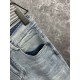 2024SS 完売品夏に大活躍間違いなし GIVENCHY ジバンシィ ジーパン 2024SS 完売品夏に大活躍間違いなし GIVENCHY ジバンシィ ジーパン