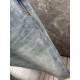 2024SS 完売品夏に大活躍間違いなし GIVENCHY ジバンシィ ジーパン 2024SS 完売品夏に大活躍間違いなし GIVENCHY ジバンシィ ジーパン