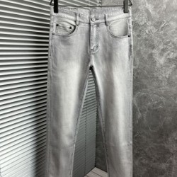 2024SS お勧め使える未入荷ブランド GIVENCHY ジバンシィ ジーパン