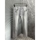 2024SS お勧め使える未入荷ブランド GIVENCHY ジバンシィ ジーパン