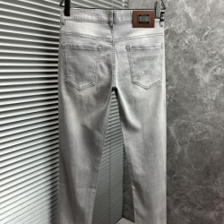 2024SS お勧め使える未入荷ブランド GIVENCHY ジバンシィ ジーパン