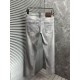 2024SS お勧め使える未入荷ブランド GIVENCHY ジバンシィ ジーパン