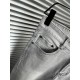 2024SS お勧め使える未入荷ブランド GIVENCHY ジバンシィ ジーパン