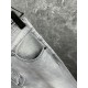 2024SS お勧め使える未入荷ブランド GIVENCHY ジバンシィ ジーパン