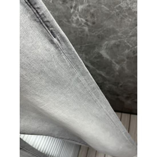 2024SS お勧め使える未入荷ブランド GIVENCHY ジバンシィ ジーパン