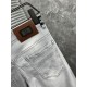 2024SS お勧め使える未入荷ブランド GIVENCHY ジバンシィ ジーパン