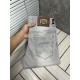 2024SS お勧め使える未入荷ブランド GIVENCHY ジバンシィ ジーパン