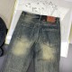 2024SS 普段使いに最適の大人スタイル HERMES エルメス ジーパン 2024SS 普段使いに最適の大人スタイル HERMES エルメス ジーパン