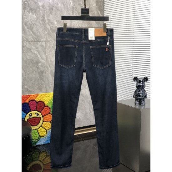 2024SS 今シーズンのトレンドアイテム HERMES エルメス ジーパン 2024SS 今シーズンのトレンドアイテム HERMES エルメス ジーパン