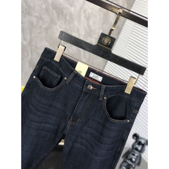 2024SS 今シーズンのトレンドアイテム HERMES エルメス ジーパン 2024SS 今シーズンのトレンドアイテム HERMES エルメス ジーパン