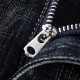 2024SS 人気もまだまだ継続しています LOEWE ロエベ ジーパン 2024SS 人気もまだまだ継続しています LOEWE ロエベ ジーパン