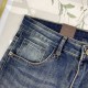 2024SS 毎年人気春夏新作 LOUIS VUITTON ルイヴィトン ジーパン 2024SS 毎年人気春夏新作 LOUIS VUITTON ルイヴィトン ジーパン