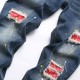 2024SS この春夏最強のアイテム MONCLER モンクレール ジーパン 2024SS この春夏最強のアイテム MONCLER モンクレール ジーパン