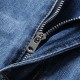 2024SS 夏に欠かせないアイテム MONCLER モンクレール ジーパン 2024SS 夏に欠かせないアイテム MONCLER モンクレール ジーパン