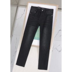 2024SS 大特価新作限定 PHILIPP PLEIN フィリッププレイン ジーパン