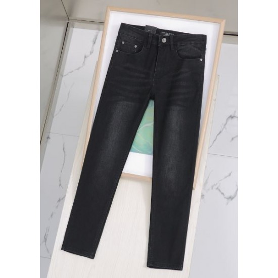 2024SS 大特価新作限定 PHILIPP PLEIN フィリッププレイン ジーパン 2024SS 大特価新作限定 PHILIPP PLEIN フィリッププレイン ジーパン