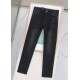 2024SS 大特価新作限定 PHILIPP PLEIN フィリッププレイン ジーパン 2024SS 大特価新作限定 PHILIPP PLEIN フィリッププレイン ジーパン