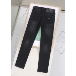 2024SS 大特価新作限定 PHILIPP PLEIN フィリッププレイン ジーパン