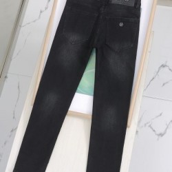 2024SS 大特価新作限定 PHILIPP PLEIN フィリッププレイン ジーパン