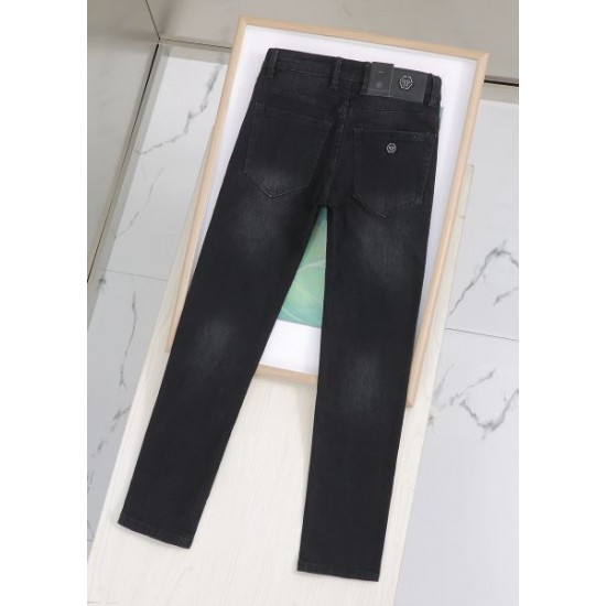 2024SS 大特価新作限定 PHILIPP PLEIN フィリッププレイン ジーパン 2024SS 大特価新作限定 PHILIPP PLEIN フィリッププレイン ジーパン