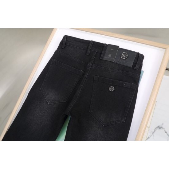 2024SS 大特価新作限定 PHILIPP PLEIN フィリッププレイン ジーパン 2024SS 大特価新作限定 PHILIPP PLEIN フィリッププレイン ジーパン