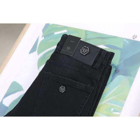 2024SS 大特価新作限定 PHILIPP PLEIN フィリッププレイン ジーパン 2024SS 大特価新作限定 PHILIPP PLEIN フィリッププレイン ジーパン