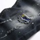 2024SS 定番人気最新作 PHILIPP PLEIN フィリッププレイン ジーパン