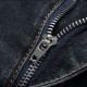2024SS 定番人気最新作 PHILIPP PLEIN フィリッププレイン ジーパン