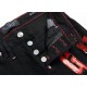 2024SS 激レア一目惚れ PHILIPP PLEIN フィリッププレイン ジーパン 2024SS 激レア一目惚れ PHILIPP PLEIN フィリッププレイン ジーパン
