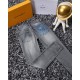 2024SS お洒落さんの愛用率が高い PRADA プラダ ジーパン