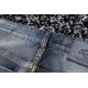 2024SS お洒落さんの愛用率が高い PRADA プラダ ジーパン