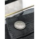 2024SS 今年売れた人気のスタイル PRADA プラダ ジーパン 2024SS 今年売れた人気のスタイル PRADA プラダ ジーパン