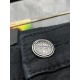 2024SS 絶大な支持を誇る春夏新作 PRADA プラダ ジーパン 2024SS 絶大な支持を誇る春夏新作 PRADA プラダ ジーパン